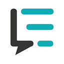 Localeyes