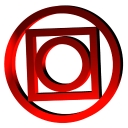 localeyes.dk logo