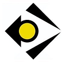 Localfactor logo