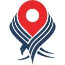 Local Falcon logo