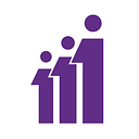 Local First Educational Foundation logo