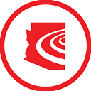 Local First for Business logo