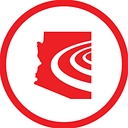 Local First Arizona logo