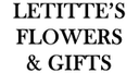 localfloristbeaumont.com logo