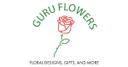 localflowershopstuart.com logo