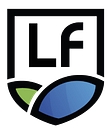 Local Foods   Seafood. Meats. Specialty. logo