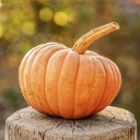 localgardener.net logo
