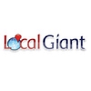 Localgiant, Llc logo