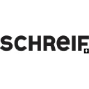 LocalGlobe logo