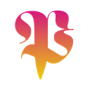 LocalGlobe & Latitude logo