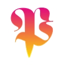 Localglobe logo