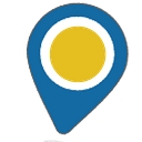 Local Gold logo