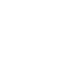 Favicon of Local Greens