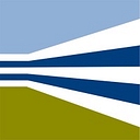 Local Certification Services Pty Ltd logo
