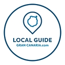 localguidegrancanaria.com logo