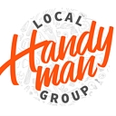 Local Handyman - West Denver