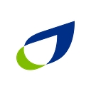 Local Heroes logo