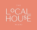 The Local House logo