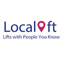 LOCA - LIFT logo