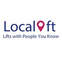 LOCA - LIFT logo