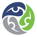 Canton Community Foundation Inc logo