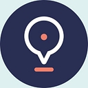 Local Insights logo