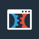 Local Leads logo