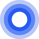 Localintel logo