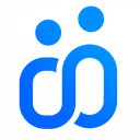 Localio logo