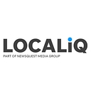 Localiq Uk logo