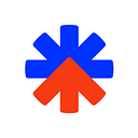 LocaliQ logo