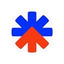 LocaliQ logo