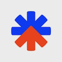 LOCALiQ logo