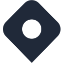 Localith logo