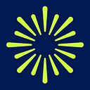 Locality logo