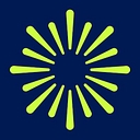 LOCALITY BROADCAST INC