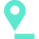 Locality Bank logo