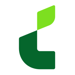 Logo Localiza