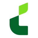 Localiza logo