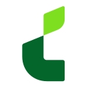Localiza logo