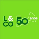 Localiza&Co logo