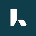 Localize logo