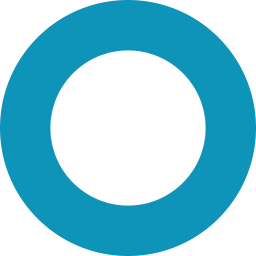 Localize logo