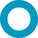 Localize logo