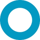Localize