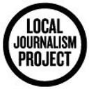 The Local Journalism Project Inc logo