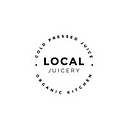 Local Juicery logo