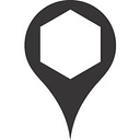 Local Language logo