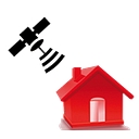 localleafletpromotion.com logo