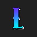 Local Legend Films logo